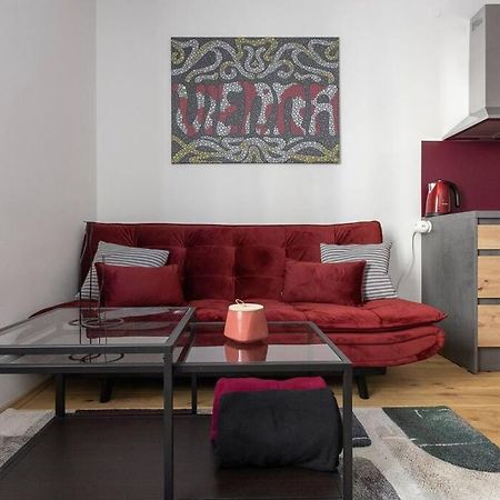 New Shalalaliving Vienna - Lovely Family Home Near Schoenbrunn - Pg Luaran gambar