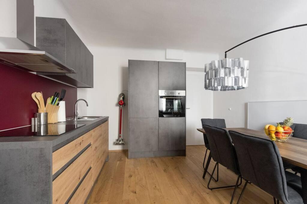 New Shalalaliving Vienna - Lovely Family Home Near Schoenbrunn - Pg Luaran gambar