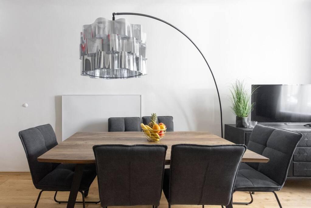 New Shalalaliving Vienna - Lovely Family Home Near Schoenbrunn - Pg Luaran gambar